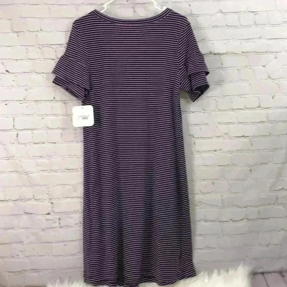 NWOT Isabel Maternity Isabel & Ingrid Dress - Picture 2 of 4